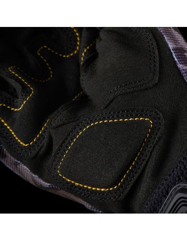 Gants Furygan Tekto Evo Noir Camo