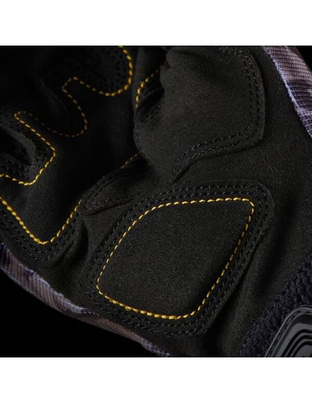 Gants Furygan Tekto Evo Noir Camo