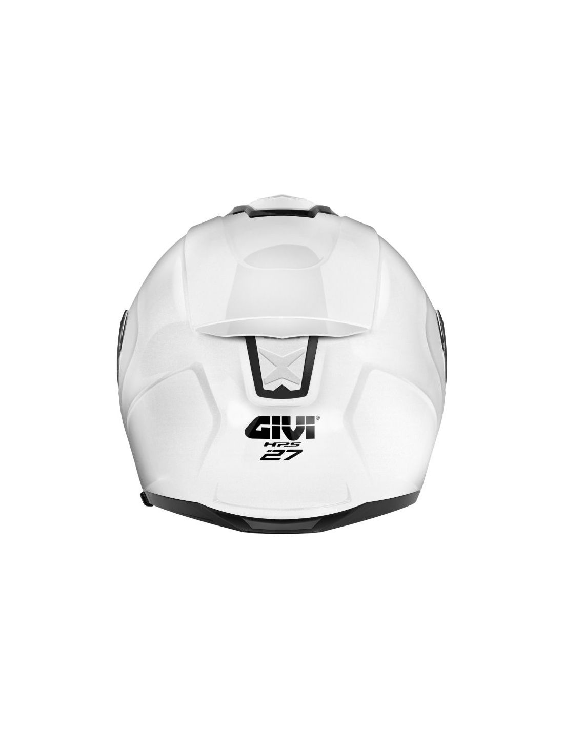 Kit Oreillette Casque GIVI I101B Pour Téléphone Mobile - Noir - Neuf