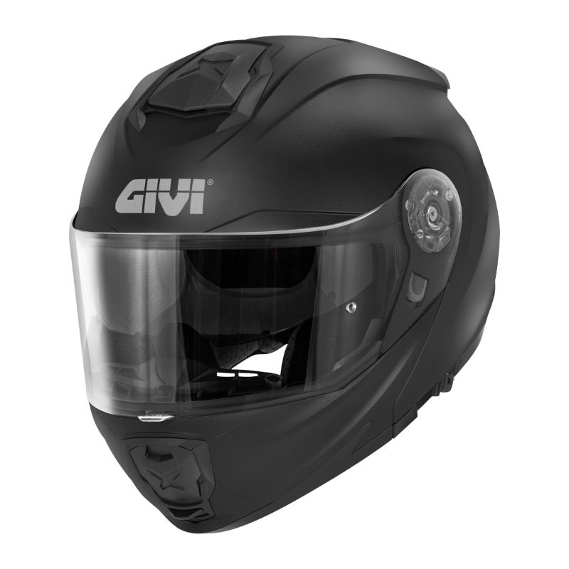 Casque Givi X27 Sector Homologué ECE 22.06