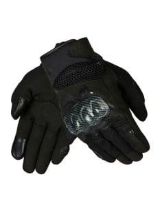 Gants Furygan Galax Evo Noir