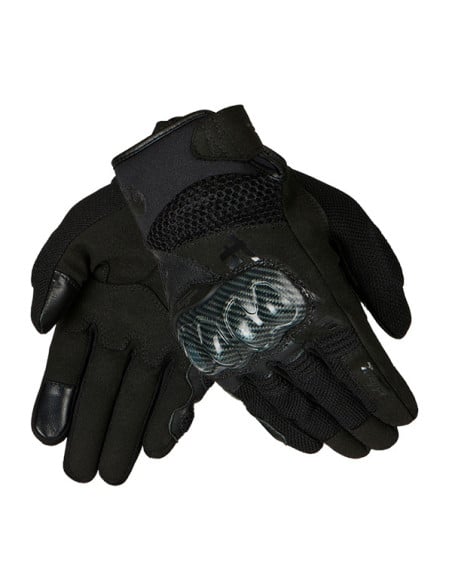 Gants Furygan Galax Evo Noir