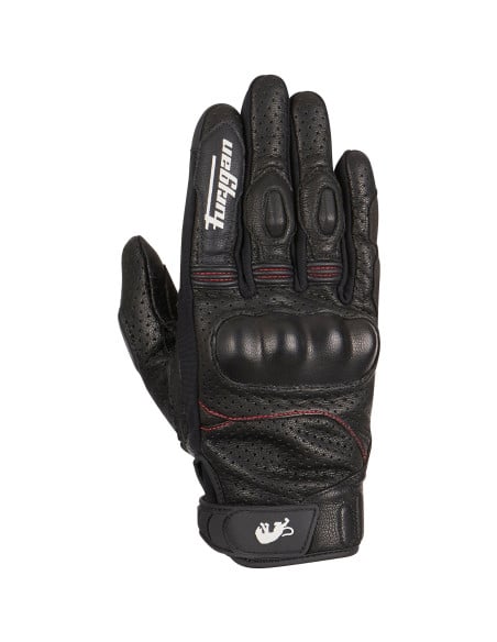 Gants Furygan TD21 Vented Noir