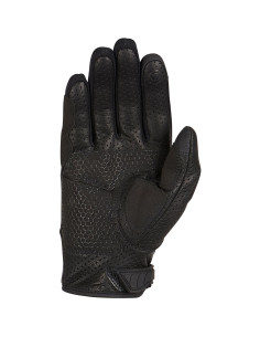 Gants Furygan TD21 Vented Noir 2