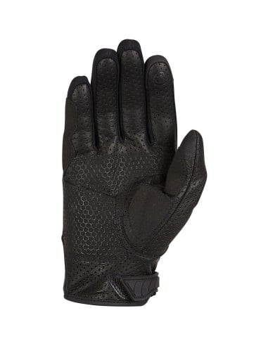 Gants Furygan TD21 Vented Black