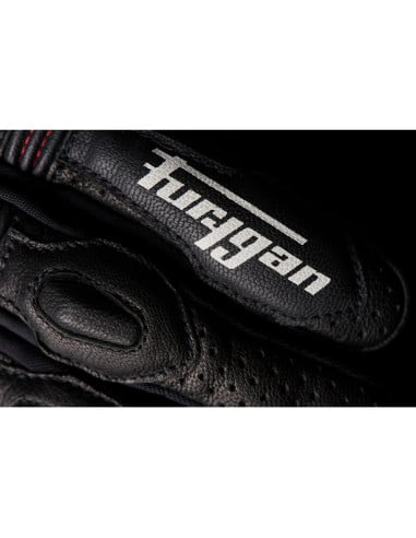 Gants Furygan TD21 Vented