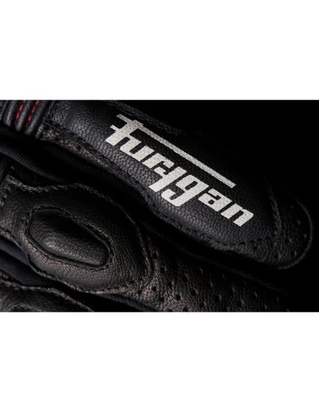 Gants Furygan TD21 Vented