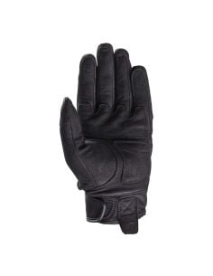 Gants Furygan TD Vintage D3O® Noir 2
