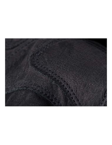 Gants Furygan TD Vintage D3O® Noir