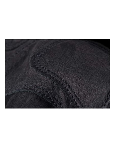 Gants Furygan TD Vintage D3O® Noir