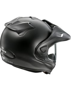Casque Arai Tour X5 | ECE 22.06 Noir Mat 2