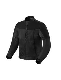 Blouson Rev'it Vigor 2 Noir