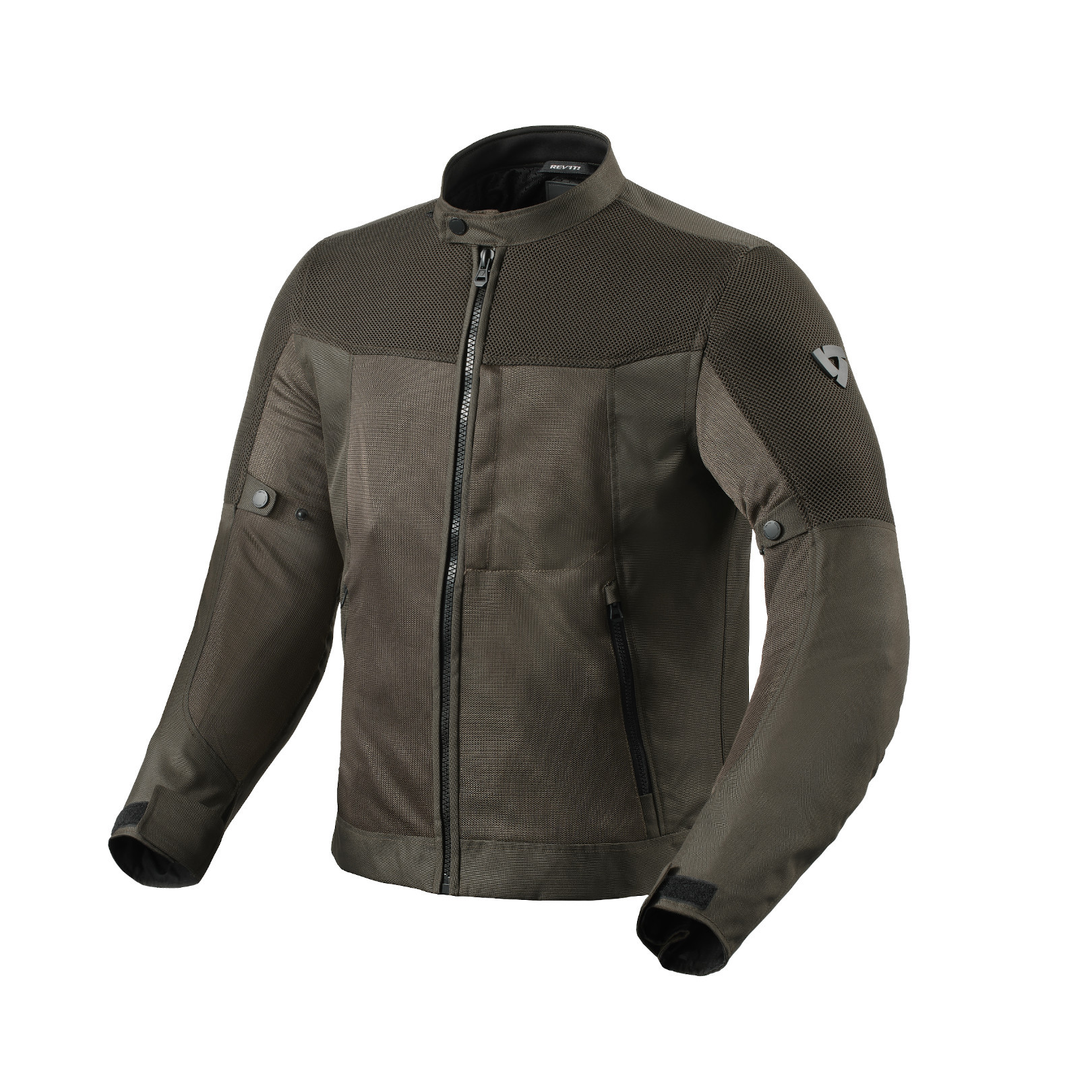 Blouson Rev'it Vigor 2