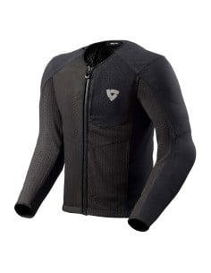 Gilet de Protection Moto Rev'it nucleus