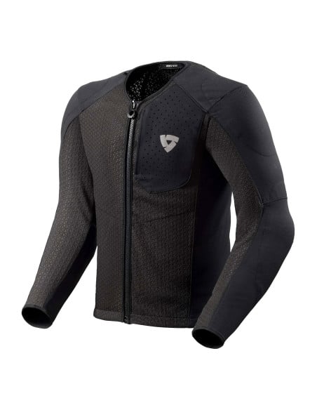 Gilet de Protection Moto Rev'it nucleus