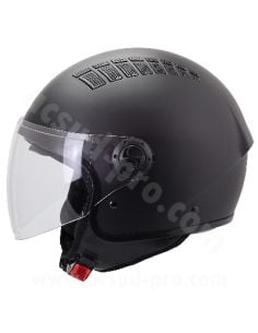 Casque Jet Noend Pure SC-31 2