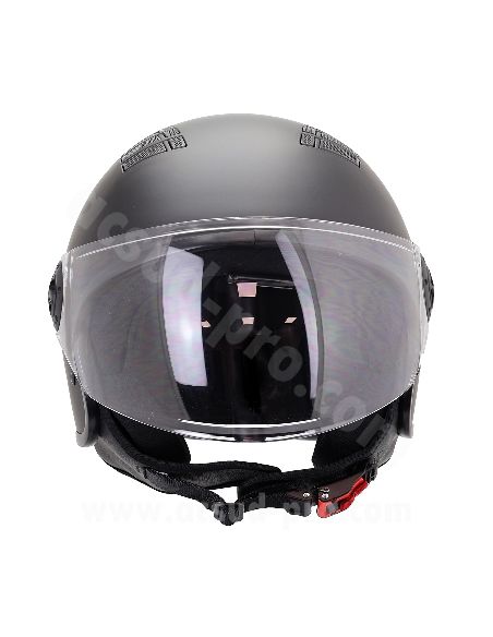 Casque Jet Noend Pure SC-31