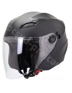 Casque Noend SC-32 à Double Ecran 2