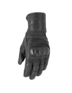 Gants Moto Hiver S-Line Froster Noir