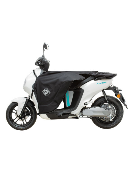 Tablier Tucano Termoscud® Easy E19