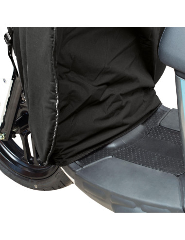 Tablier Tucano Termoscud® Easy E19