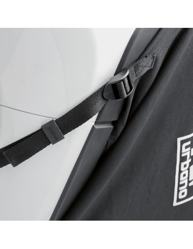 Tablier Tucano Termoscud® Easy E19