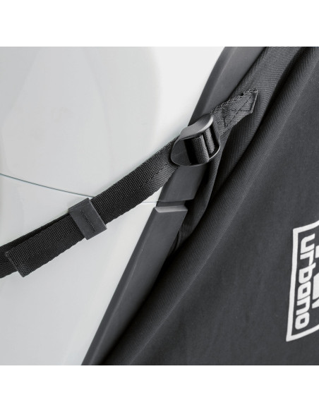 Tablier Tucano Termoscud® Easy E19