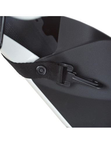 Tablier Tucano Termoscud® Easy E19