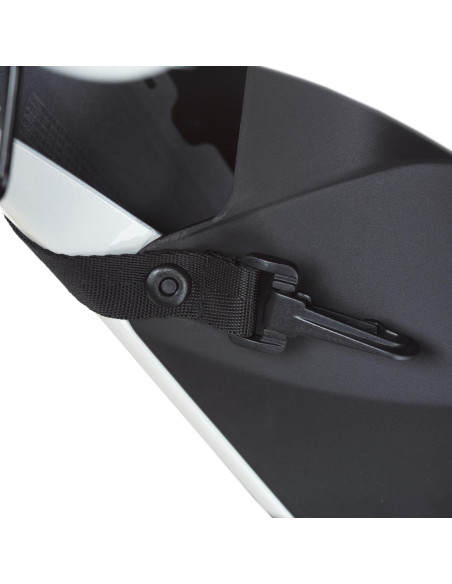 Tablier Tucano Termoscud® Easy E19