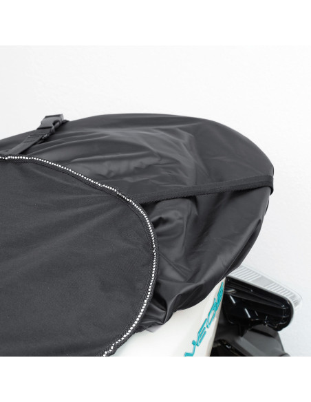 Tablier Tucano Termoscud® Easy E19