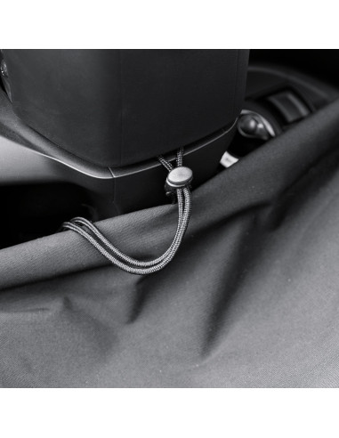 Tablier Tucano Termoscud® Easy E19