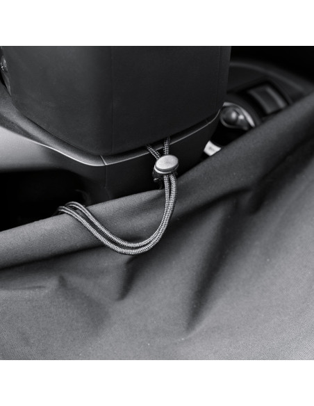 Tablier Tucano Termoscud® Easy E19