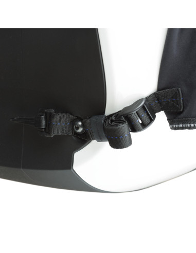 Tablier Tucano Termoscud® Easy E19