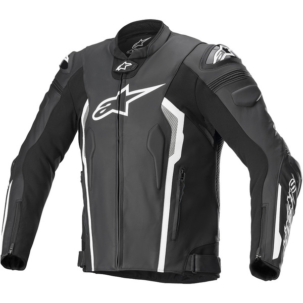Blouson Alpinestars Missile V2
