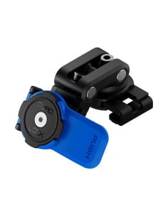 Support Smartphone Quad-Lock Bocal de Frein