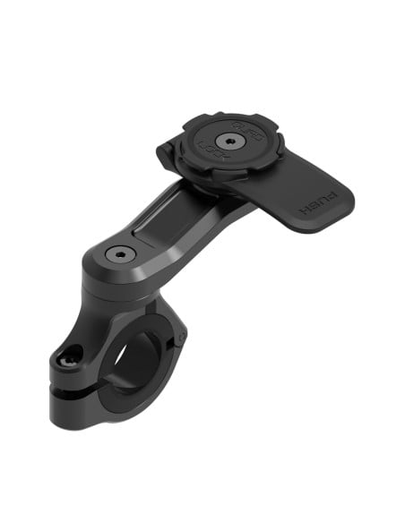 Support Smartphone Moto Quad-Lock PRO