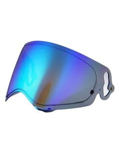 Visière Iridium Arai Tour X5