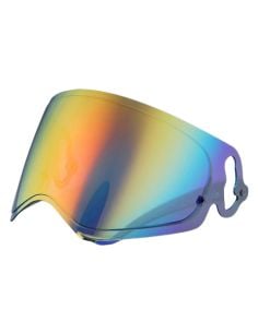 Visière Iridium Arai Tour X5