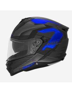 Nox N304s - Casque Intégral homologué ECE 22.06