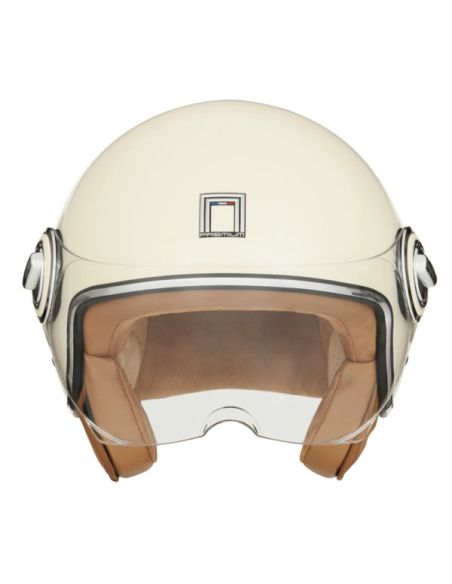 Nox Idol Beige