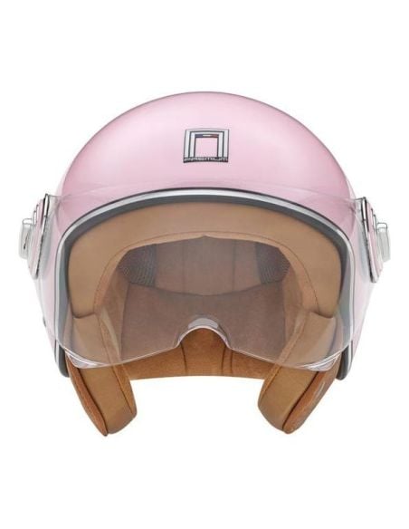 Nox Idol Pink