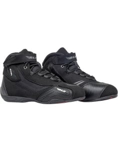 Basket BLH Be Roadster 2 Noir 2