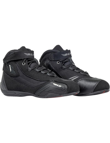 Basket BLH Be Roadster 2