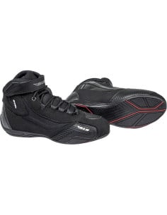 Basket BLH Be Roadster 2 Noir