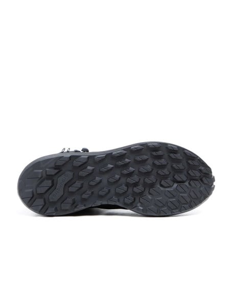 Basket Moto TCX MoMo Design Submachine GTX