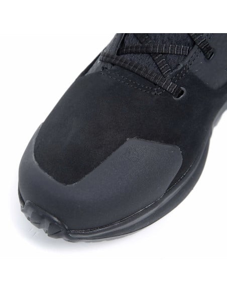 Basket Moto TCX MoMo Design Submachine GTX