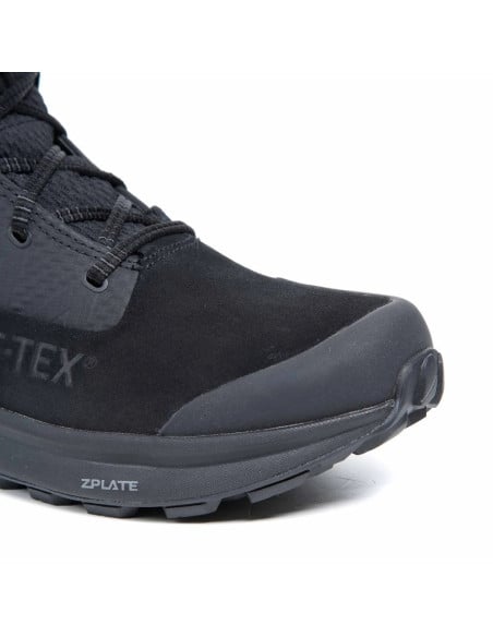 Basket Moto TCX MoMo Design Submachine GTX