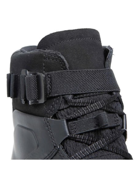 Basket Moto TCX MoMo Design Submachine GTX