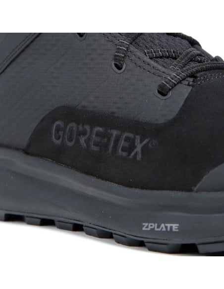 Basket Moto TCX MoMo Design Submachine GTX