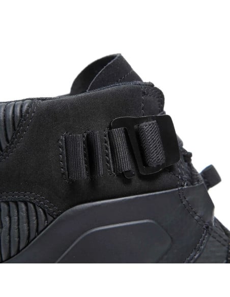 Basket Moto TCX MoMo Design Submachine GTX